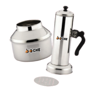 Boche SS Puttu Kudam Large